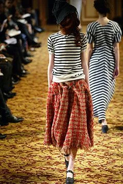Look 33